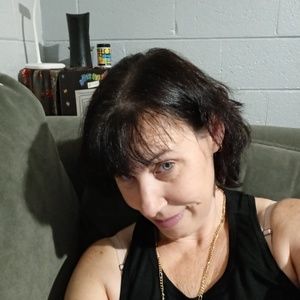 Meet your Posher, Colleen